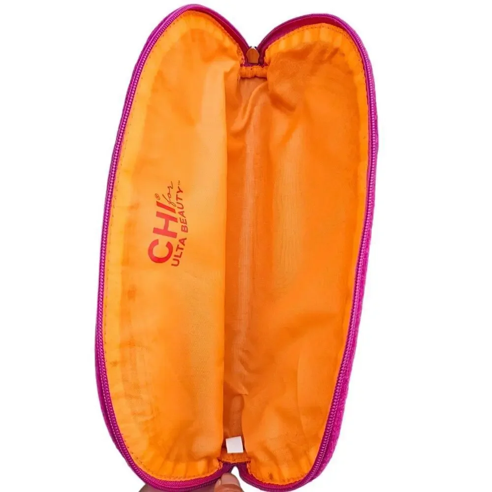 CHI Bag